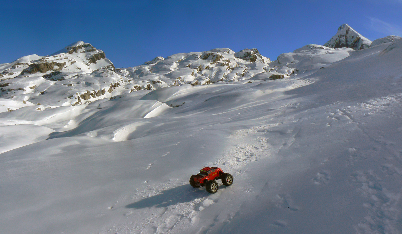 bela3881641004_b744ff5b5f_o