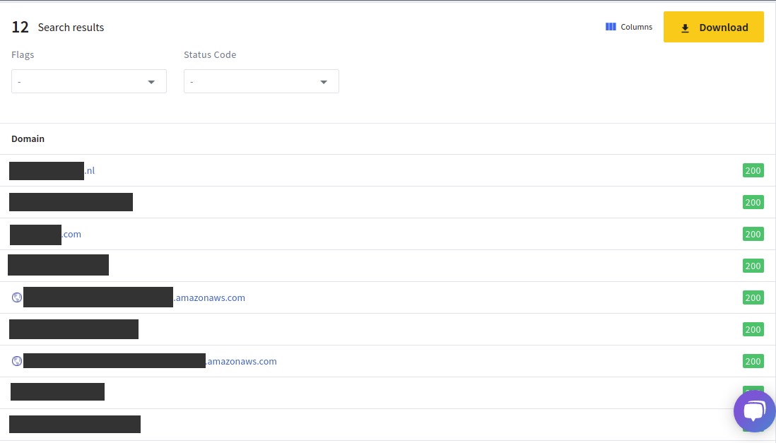 1_LJqEgauOEgAUqglKXT1GbA