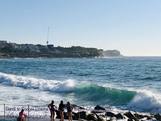 41194254-9-F74-4-FE7-B202-22-EEFF6-B6-D6