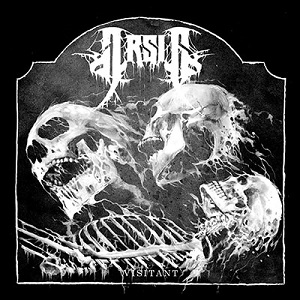 Re: Arsis