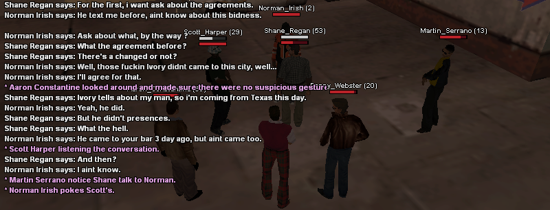 SAFSA.png
