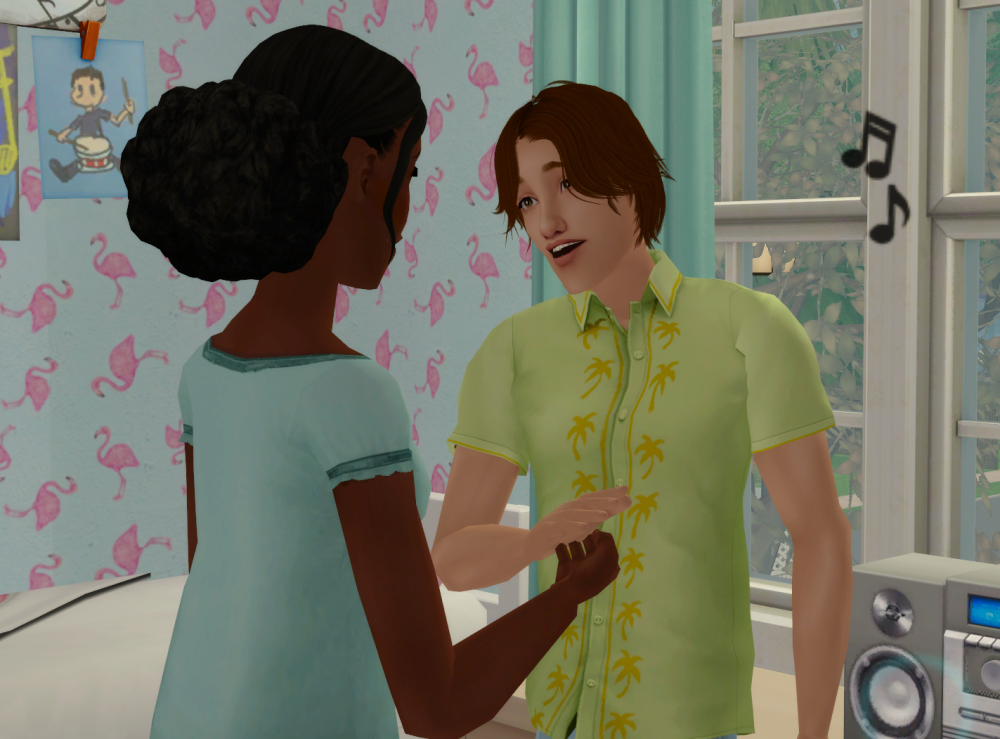 Sims2-EP9-RPC-2022-01-11-20-17-37-80