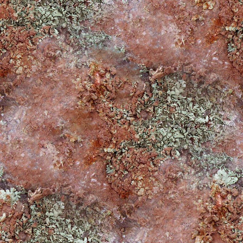 StonesBoulders_26_seamless_1024