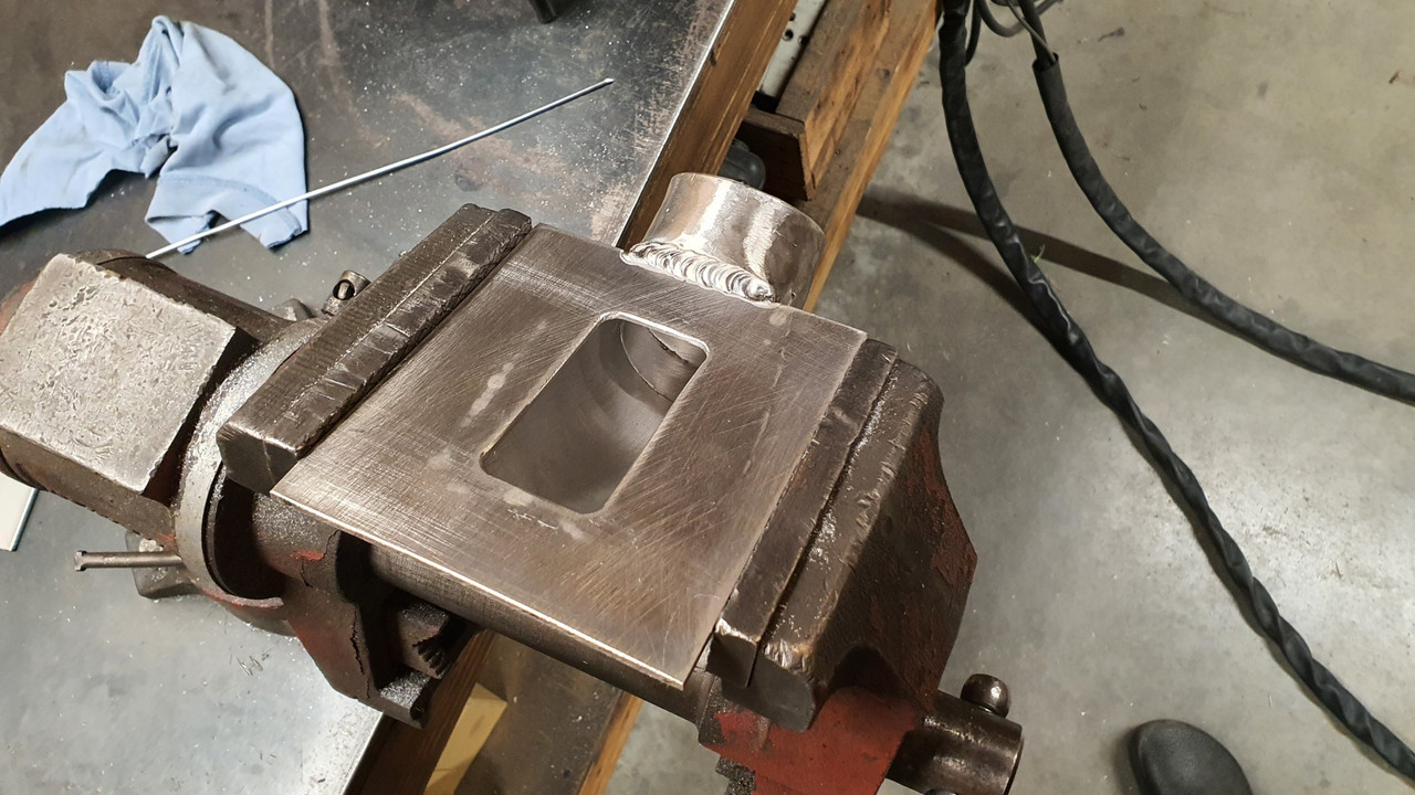 20221005_201829 (Custom)