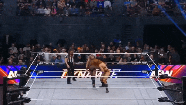 aew_20250122_hart_v_hayter1