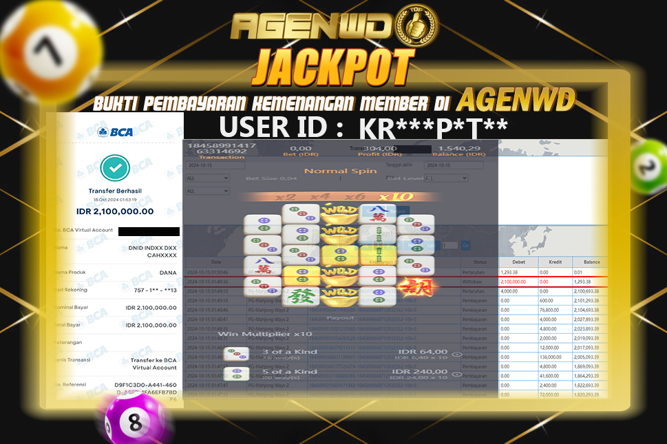 BUKTI JP TANGGAL 15-OKTOBER-2024