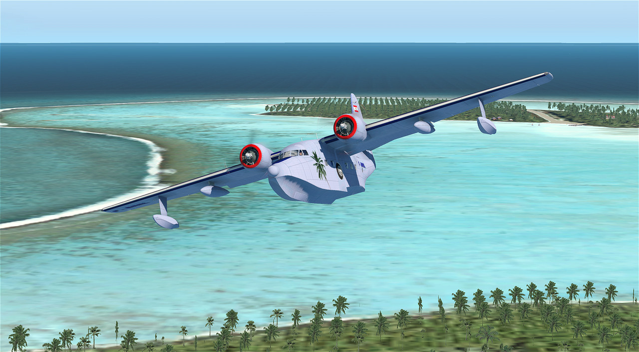 HU-16-2019-06-02-15-52-47.jpg