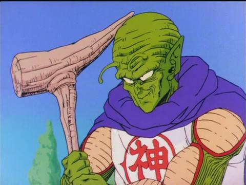 dragon-ball-super-dioses-serie-0.jpg