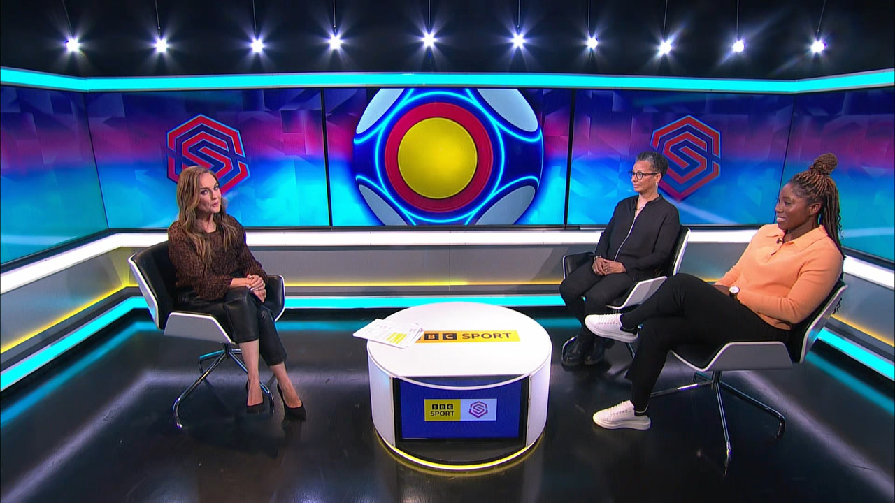 The Womens Football Show_20230402_23300020.ts_snapshot_15.42.465