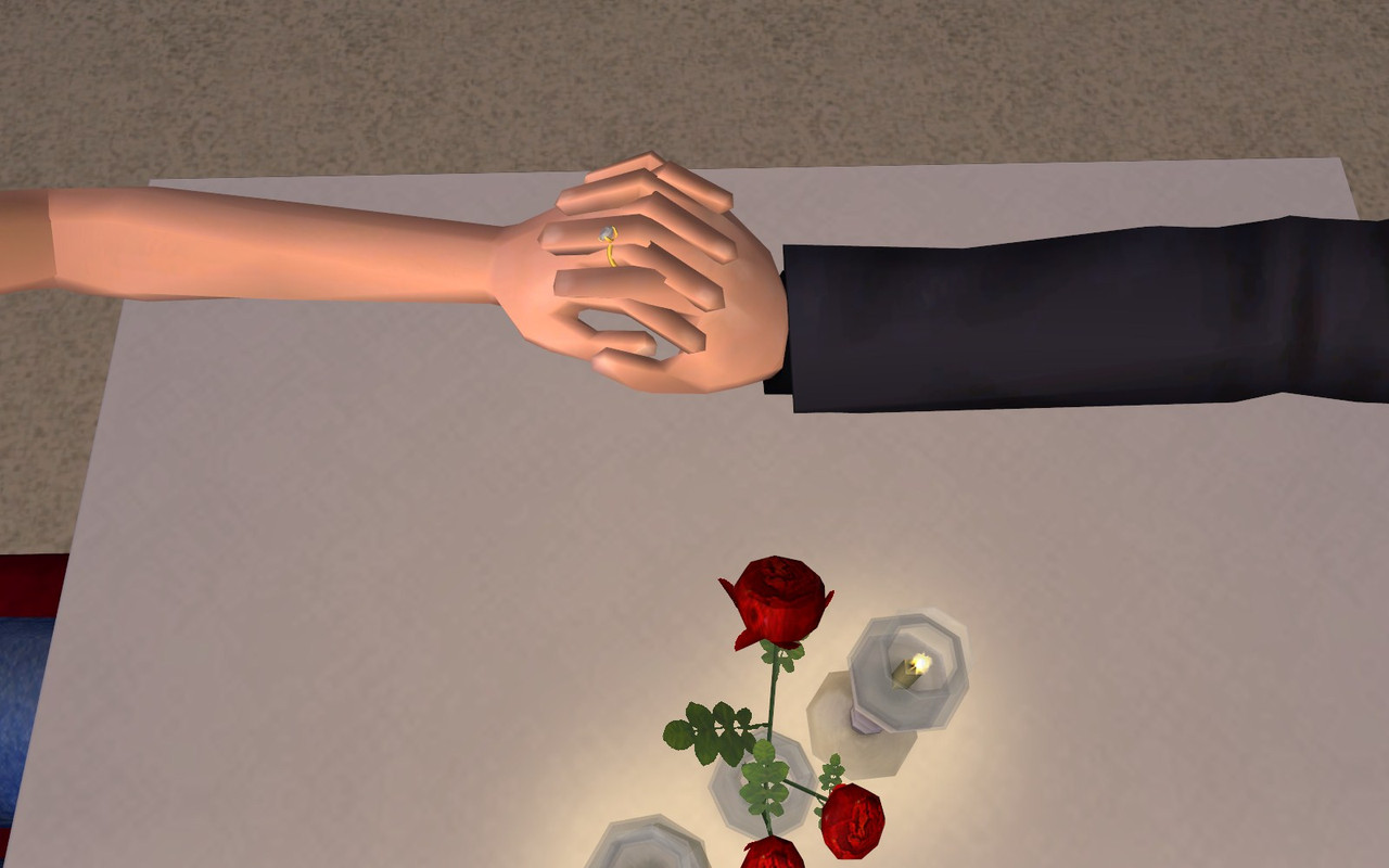 Villains_prologue_417