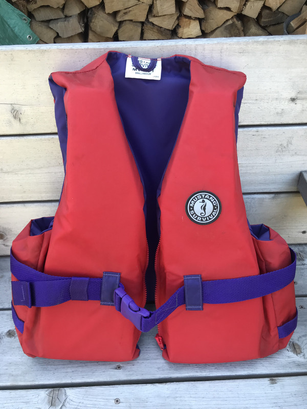 94B5C435-F59F-44A2-A62F-70BFD08F9012