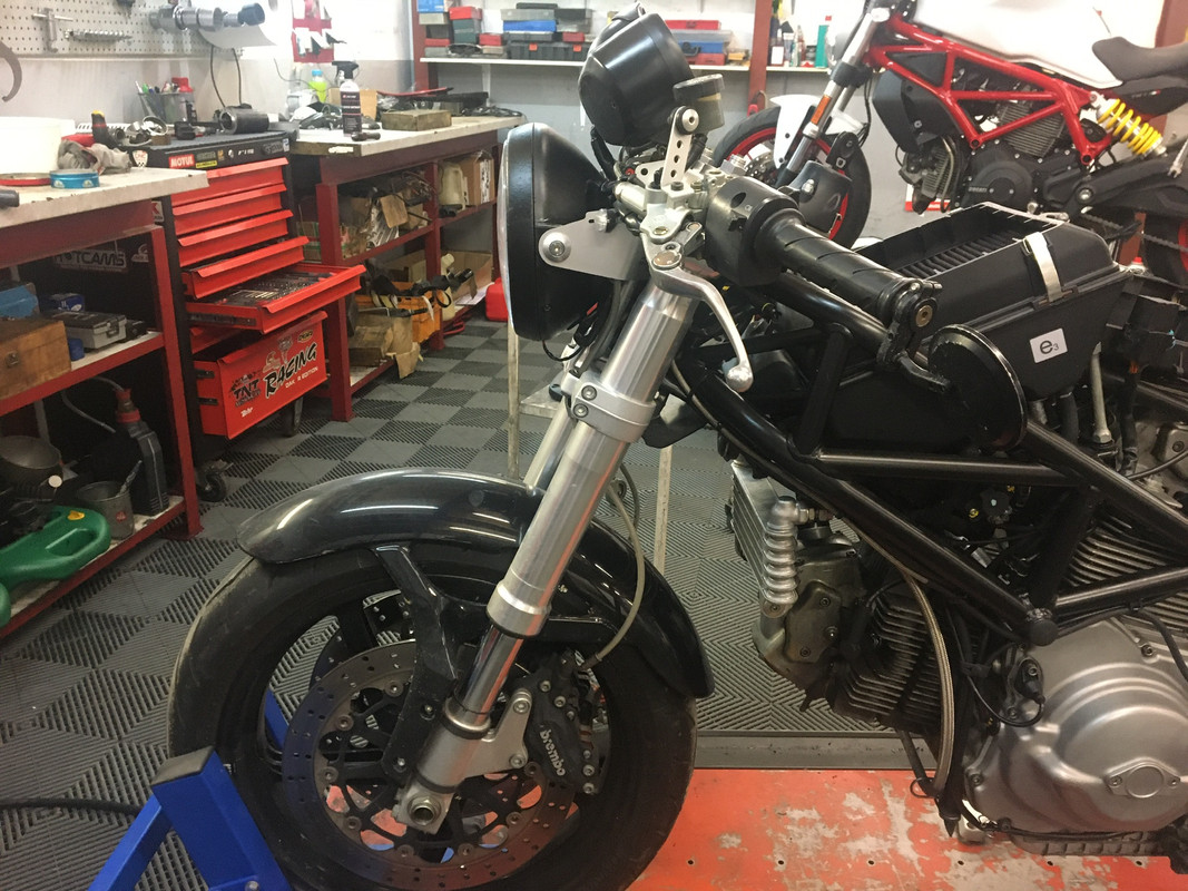 2D3627DB-9F6A-41CD-A07F-DC7265AA0F87