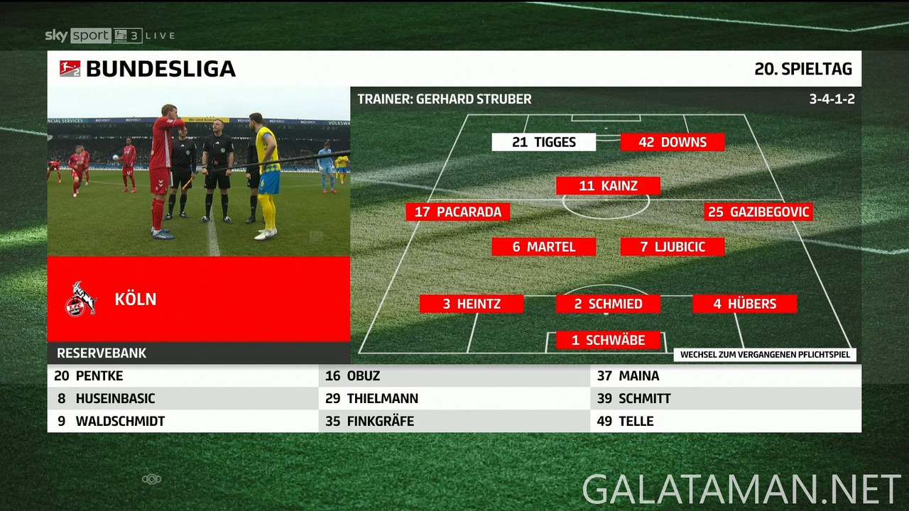 20250201-EBS-KOE-2BL_F-1080.mkv_snapshot_00.02.18.246