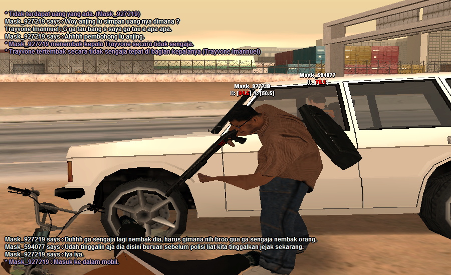 SSCK-17.png