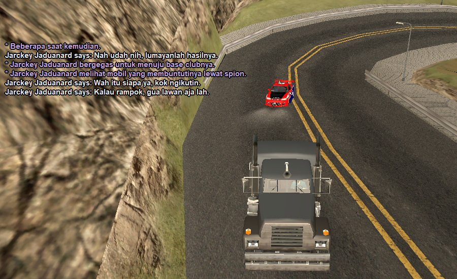 ssrp-7.png