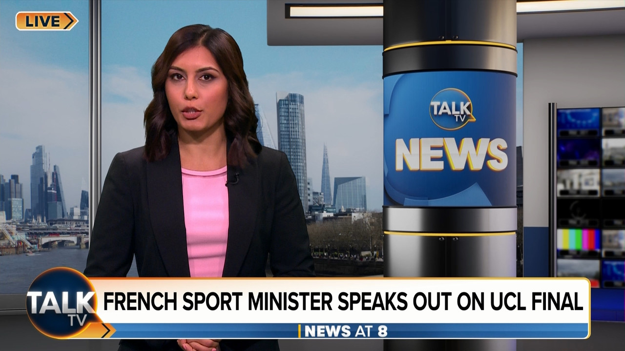Talk TV News 2022_05_30_07_55_00.ts_snapshot_06.10.809