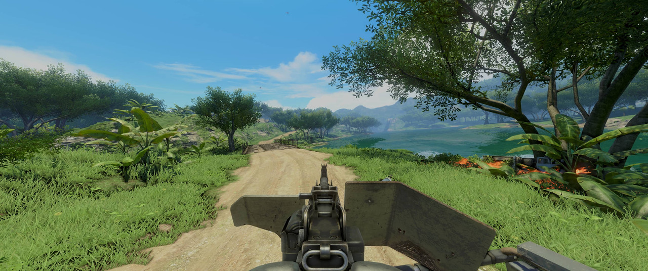 Far Cry 3 Screenshot 2026 03 02 21 44 19 37