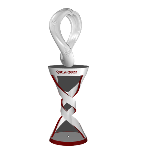logo-6-removebg-preview.png