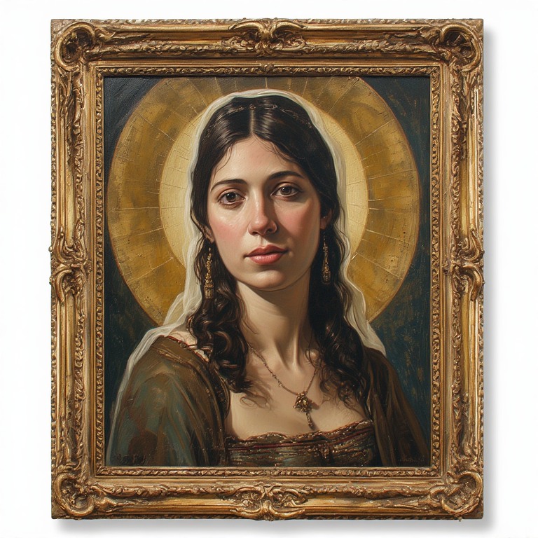 breathtaking-oil-painting-Jos-2026-03-15T165543-467
