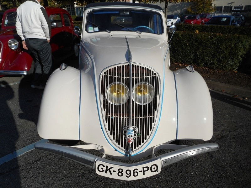 dscn2181