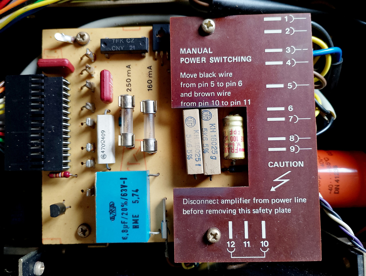 [Bild: Revox-A722-05.jpg]
