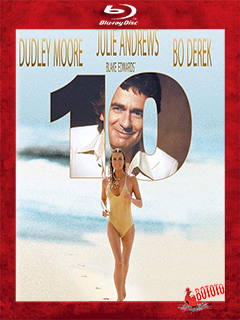 10.1979.BD25.Latino