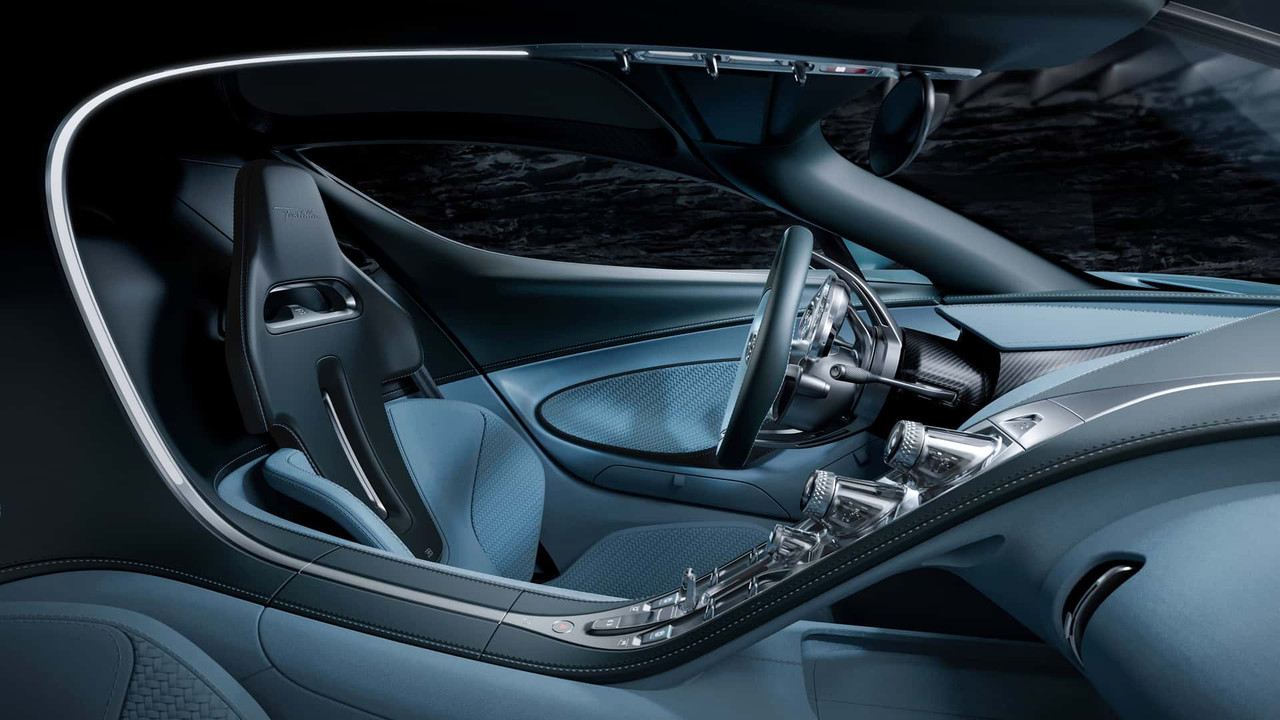 bugatti-tourbillon-interior-4.jpg