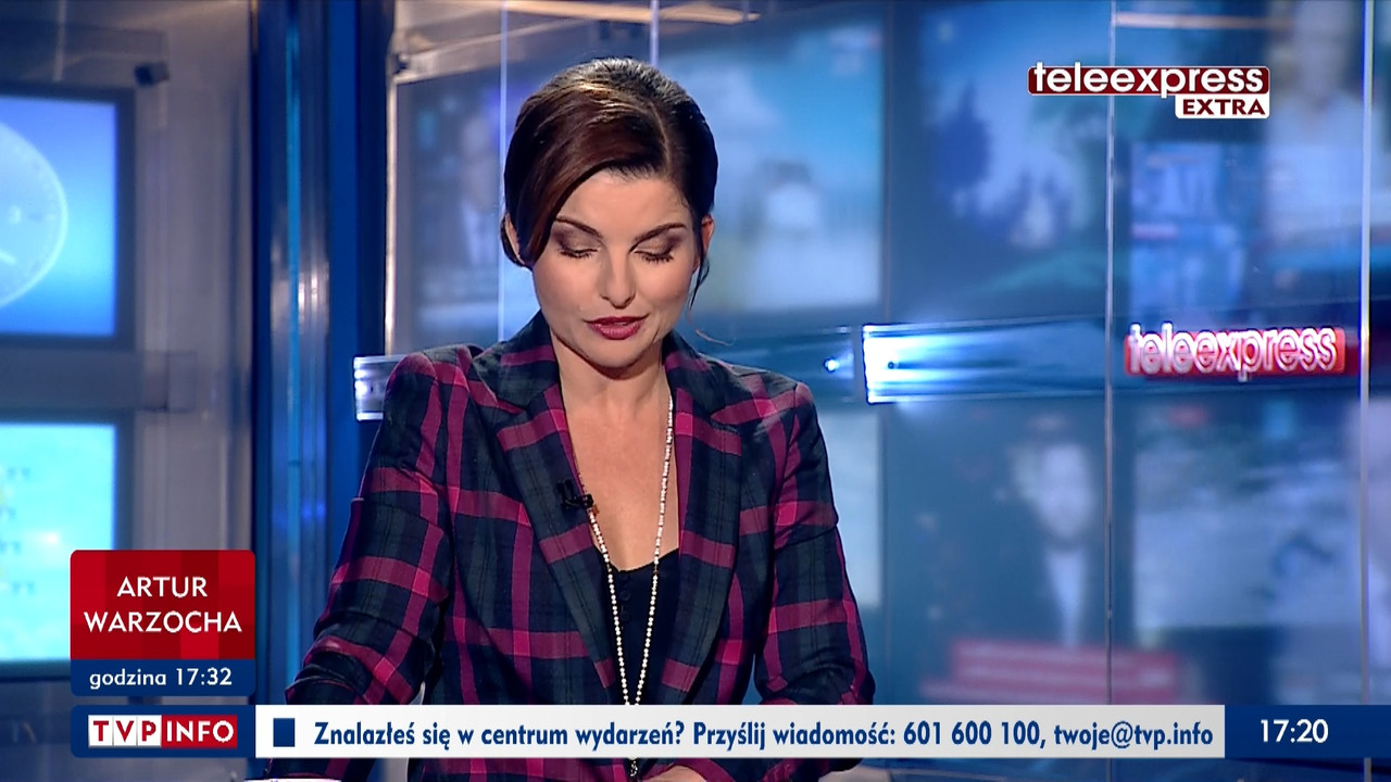 TeX Extra - 19.11.2018 #25