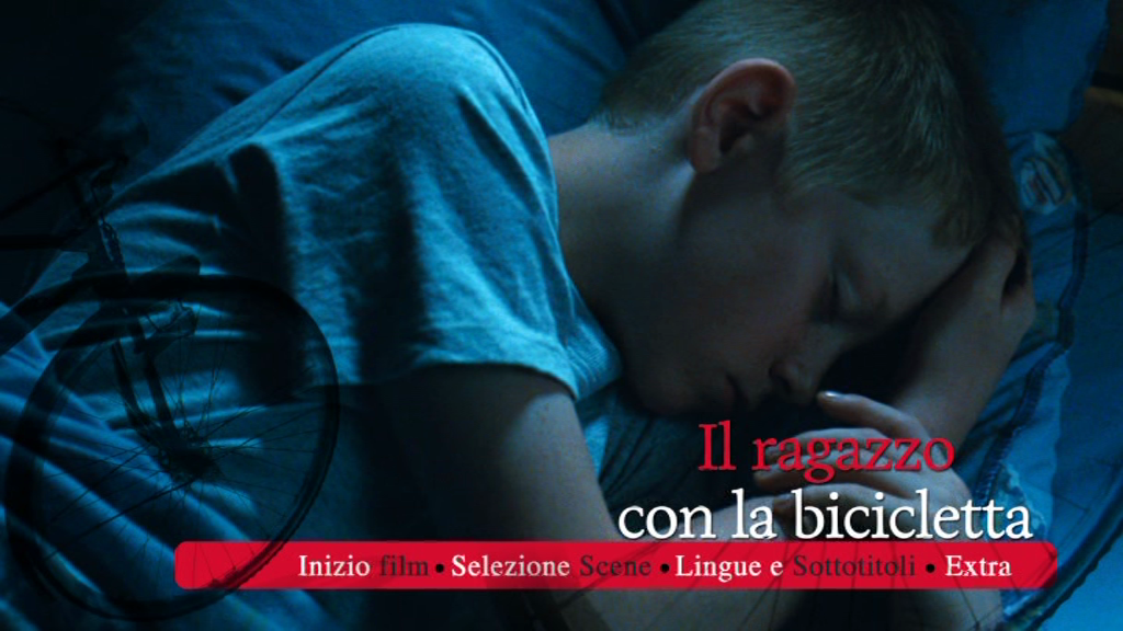 vlcsnap-2018-04-05-23h29m55s773