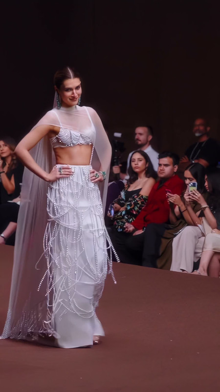 IMG 20260210 075846 540