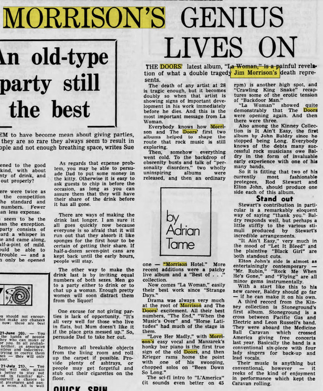 https://i.postimg.cc/vmmKrDCk/Nottingham-Guardian-Journal-Nottinghamshire-England-Saturday-August-28-1971.jpg