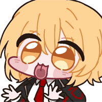 icon-28.gif