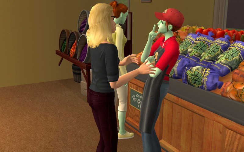 Lakewood-round5-279-800x500