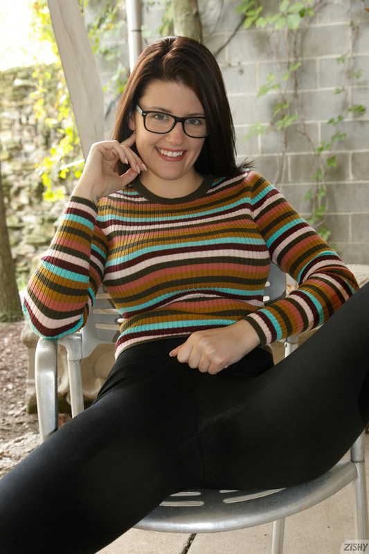 full_051_1444170805213302