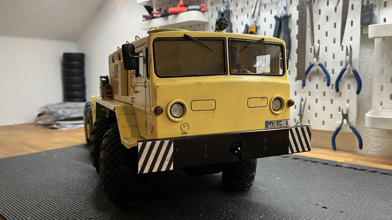 C9E2C9AC-0136-41B0-A54D-AB7191E573E4