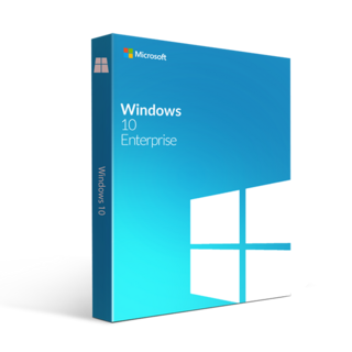 Windows 10 Enterprise 20H2 10.0.19042.789 February 2021 Preactivated