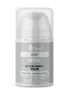 2-ECO-MEN-Aftershave-balm-naturally-moisturizing-6-in-1-uk