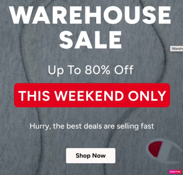 vartotojo �kelta nuotrauka