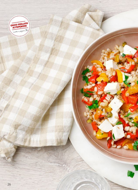 Ric per Frig ad Aria - Ago-Set 2024 (1)