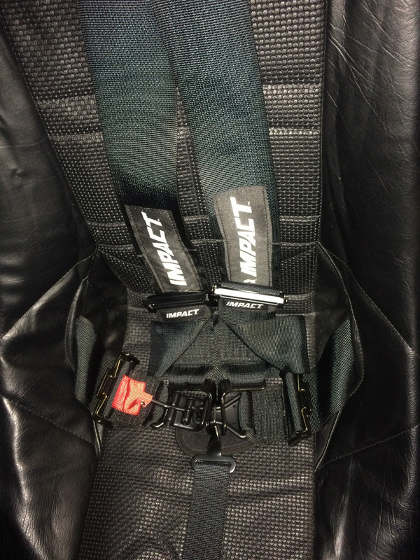 E3C3E1A5-A2AC-4D13-AF6A-58053EBFE034