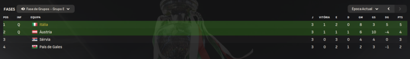 euro-2.png