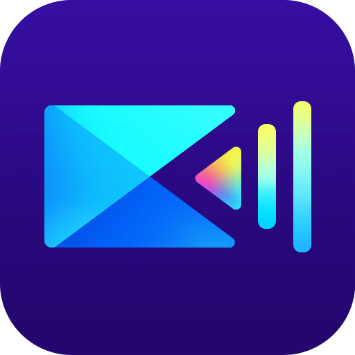PowerDirector - Video Editor v9.12.0