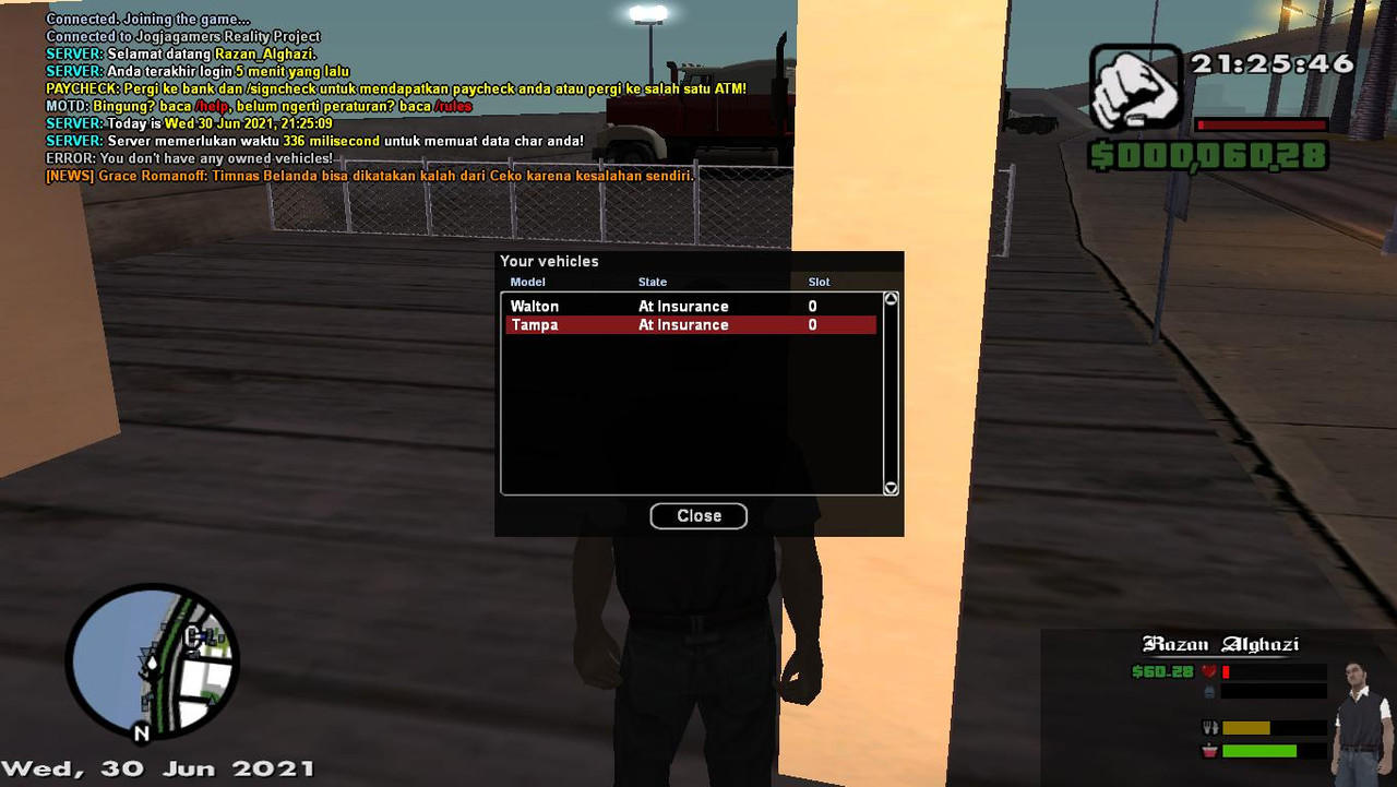 gta-sa-2021-06-30-21-25-51-47.jpg