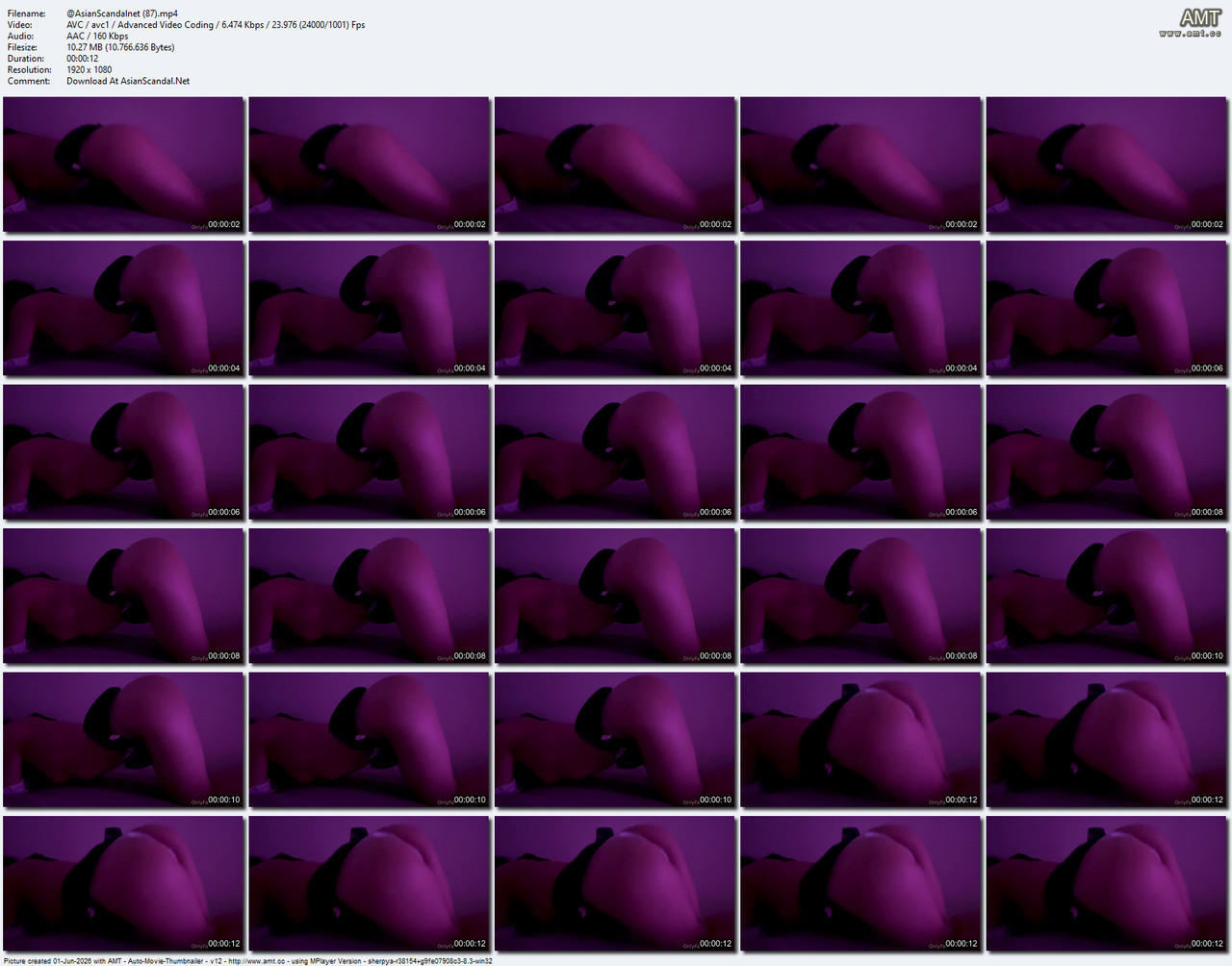 Asian Scandalnet (87) mp4