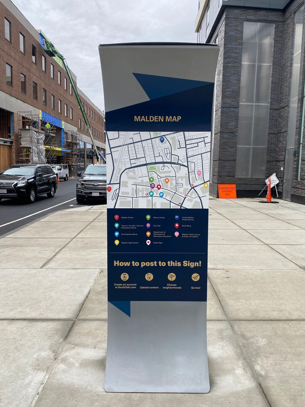 4AE1B56E-33AE-4B1A-8845-6733D5CEA275