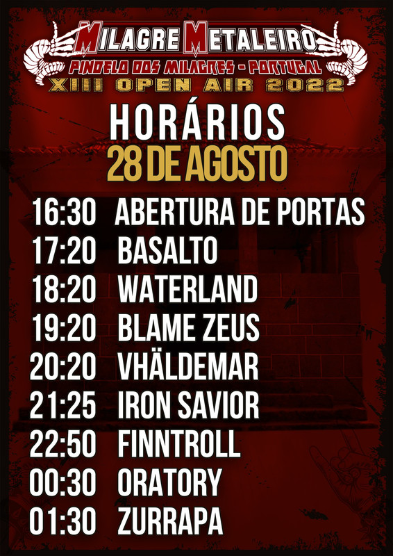 Toupeiras-Horarios-Milagre-Metaleiro-2022-28-de-agosto