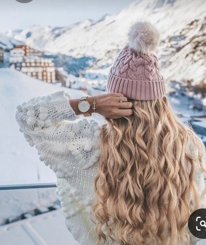 Screenshot_20230314_010449_Pinterest