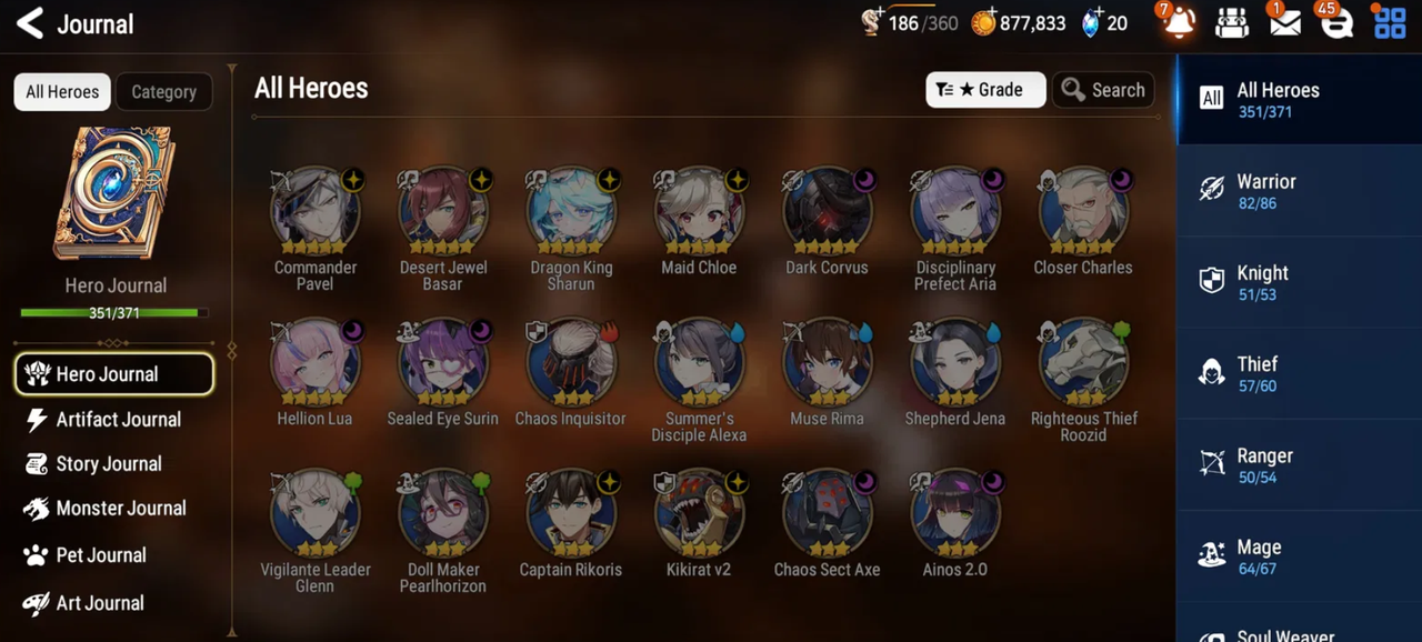 Screenshot 2026 01 16 150450