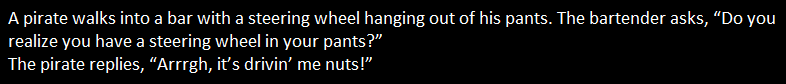 02-Pat-Gns-pirate-walks-into-a-bar.png