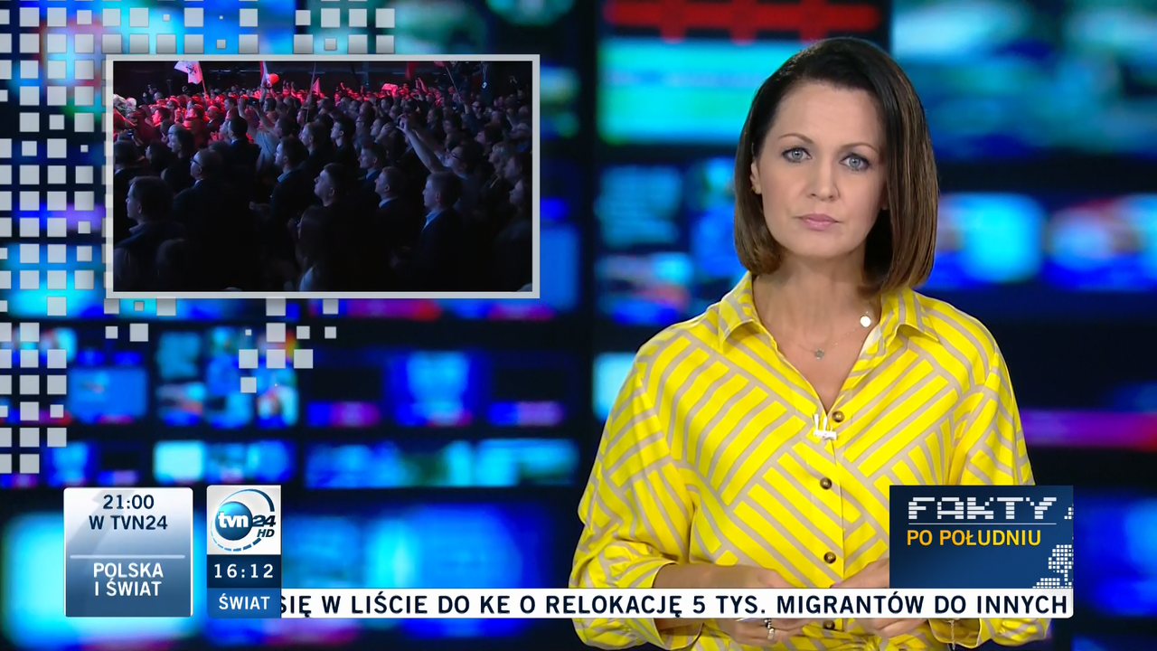 2019-07-07_Diana_Rudnik_TVN24_003